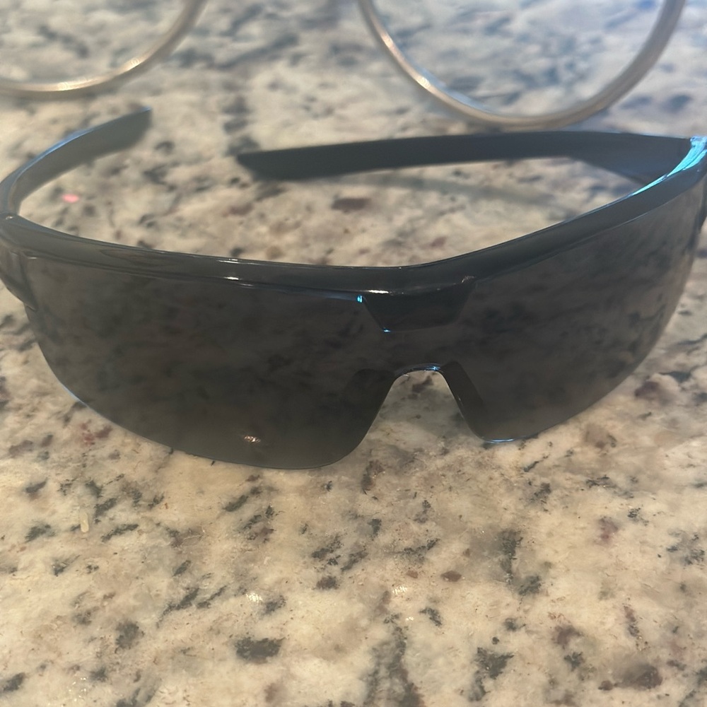 UV protection